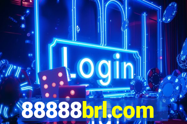 88888brl.com