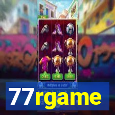 77rgame