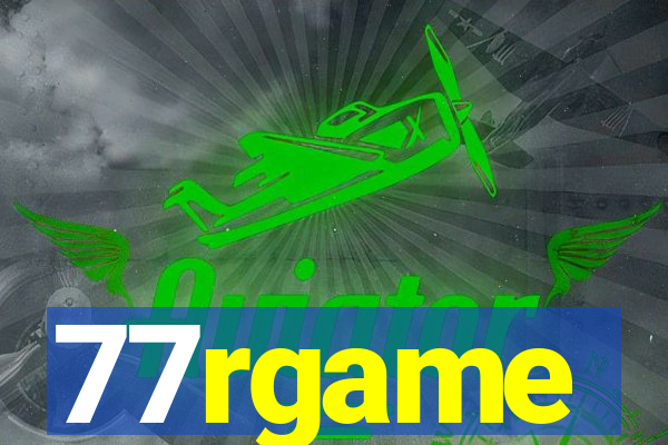 77rgame