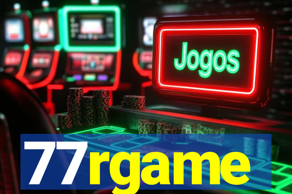 77rgame