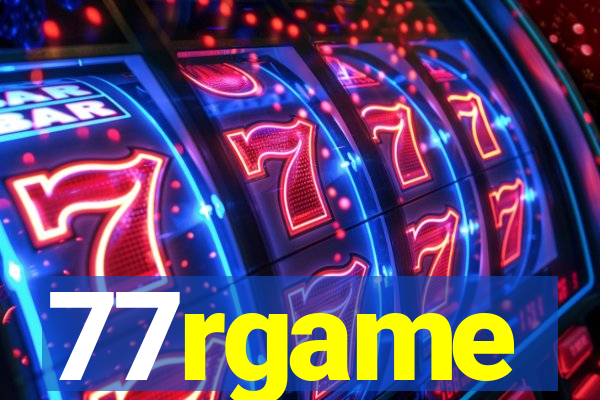 77rgame