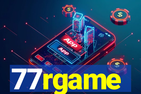 77rgame