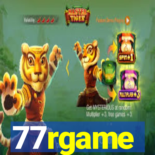 77rgame