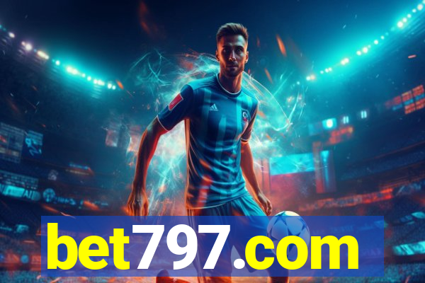 bet797.com