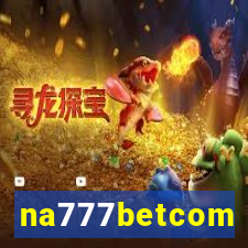 na777betcom