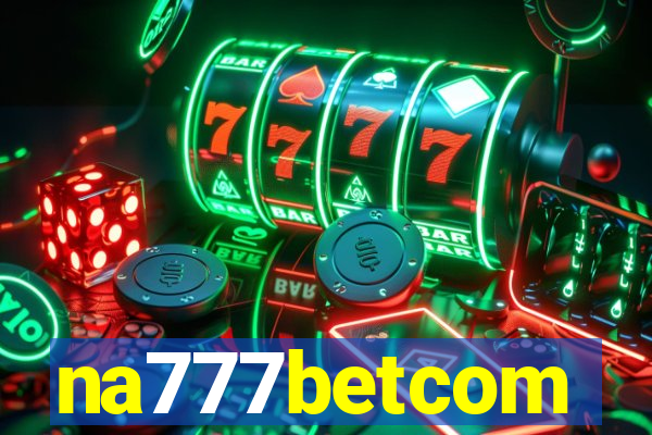 na777betcom