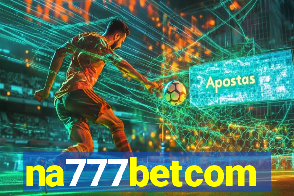 na777betcom