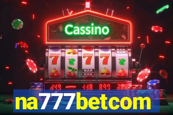 na777betcom