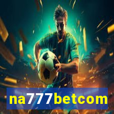 na777betcom