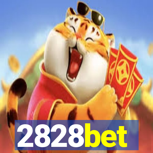 2828bet