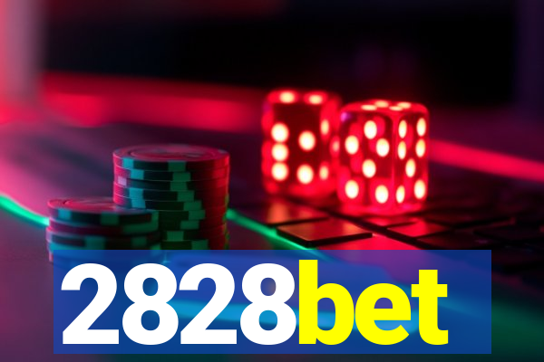 2828bet