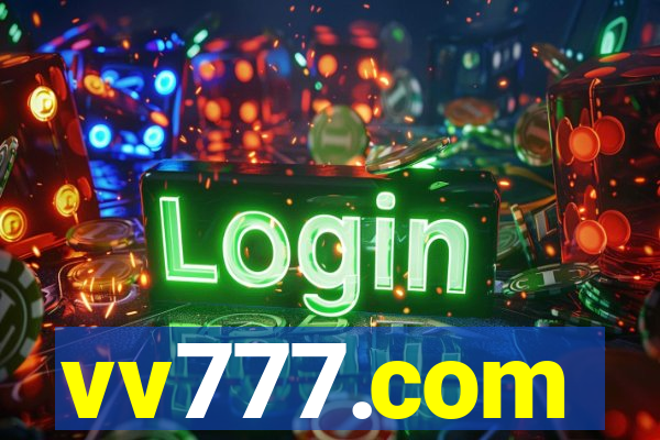 vv777.com