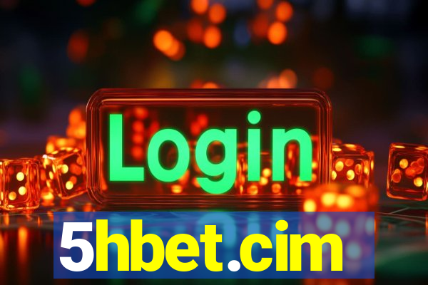 5hbet.cim