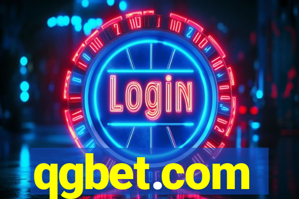 qgbet.com