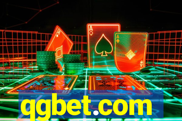 qgbet.com