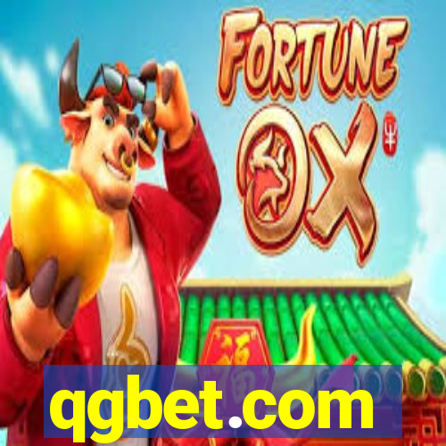 qgbet.com