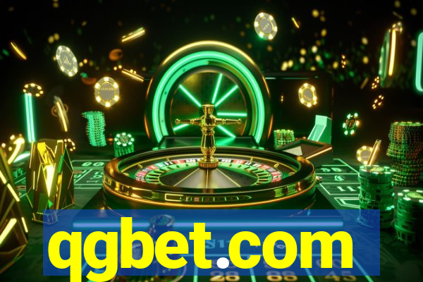 qgbet.com