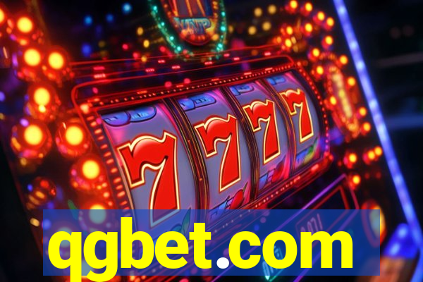 qgbet.com