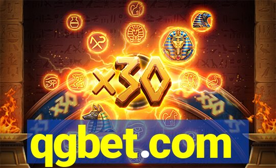 qgbet.com