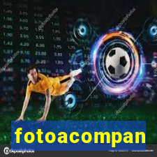 fotoacompan