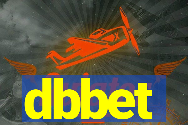 dbbet