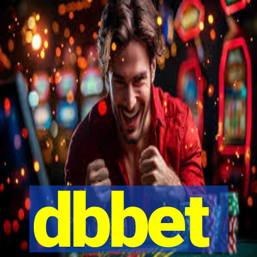 dbbet