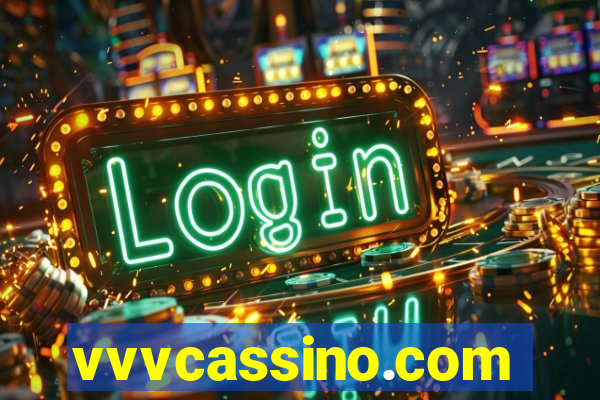 vvvcassino.com