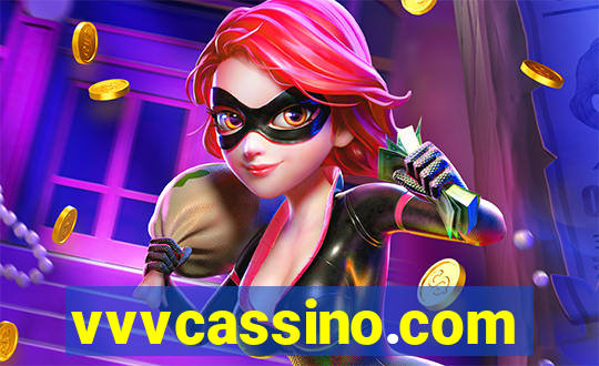 vvvcassino.com