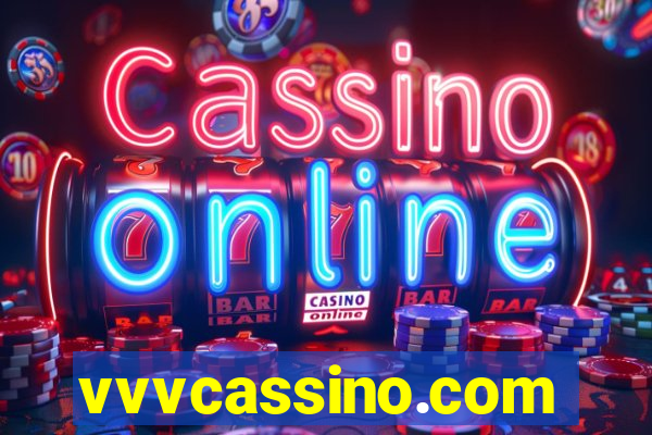 vvvcassino.com