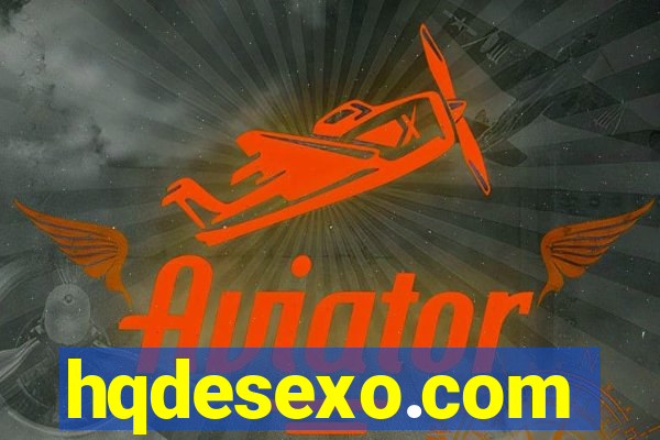 hqdesexo.com