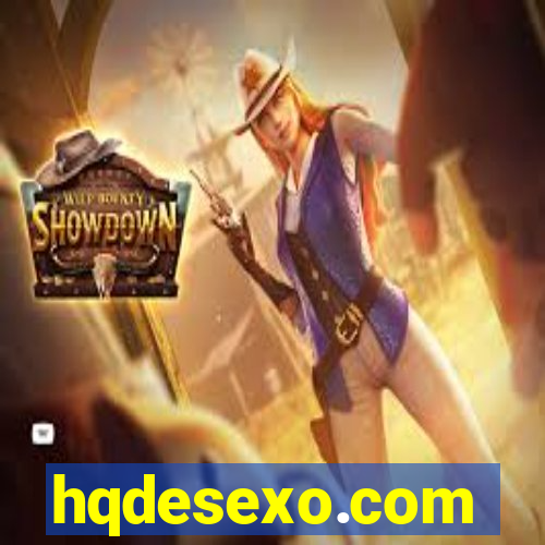 hqdesexo.com