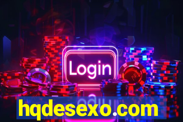 hqdesexo.com