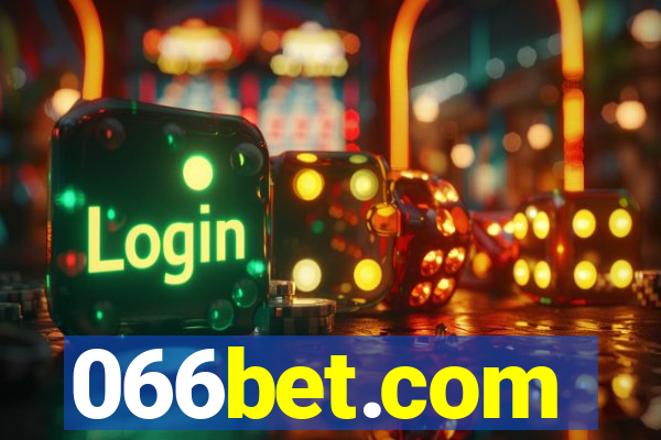 066bet.com