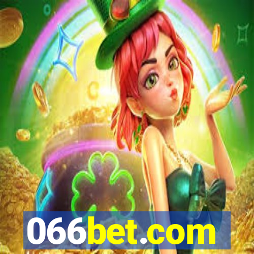 066bet.com