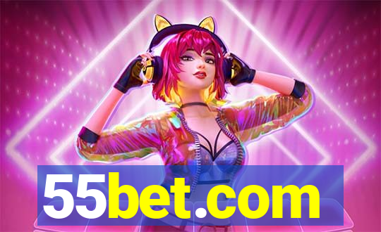 55bet.com