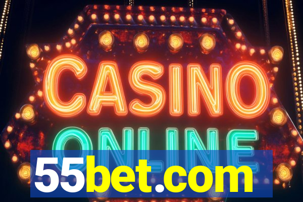 55bet.com