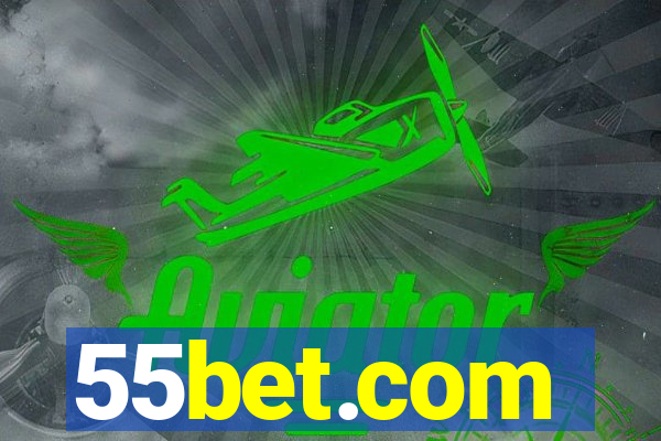 55bet.com