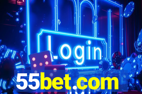 55bet.com