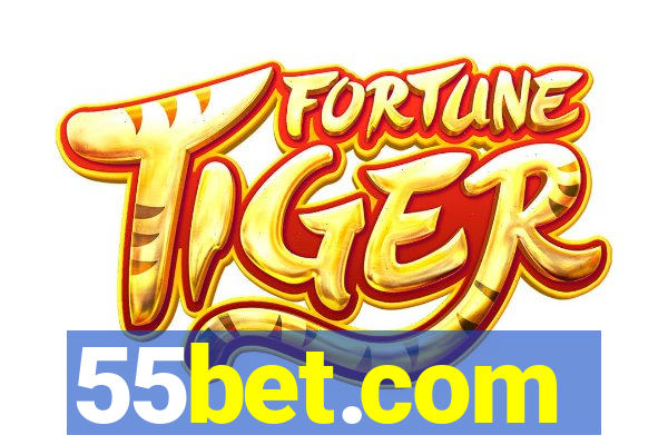 55bet.com