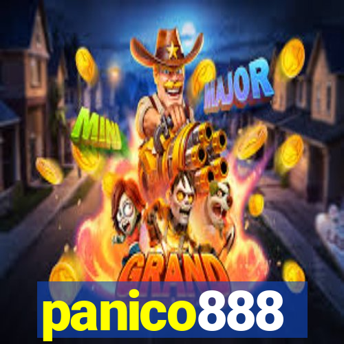 panico888