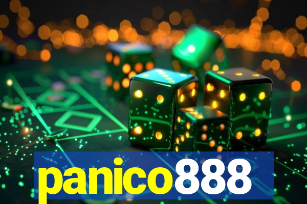 panico888