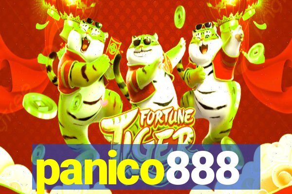 panico888