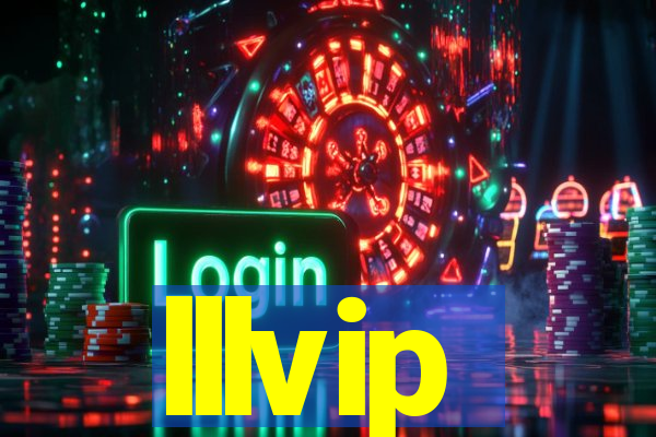 lllvip