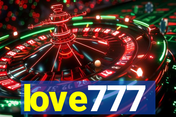 love777