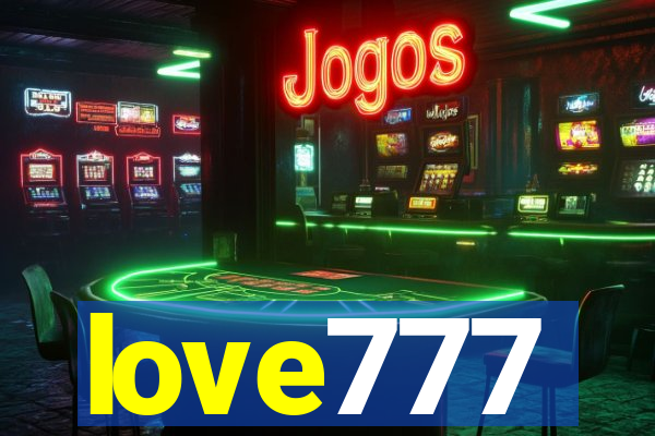 love777