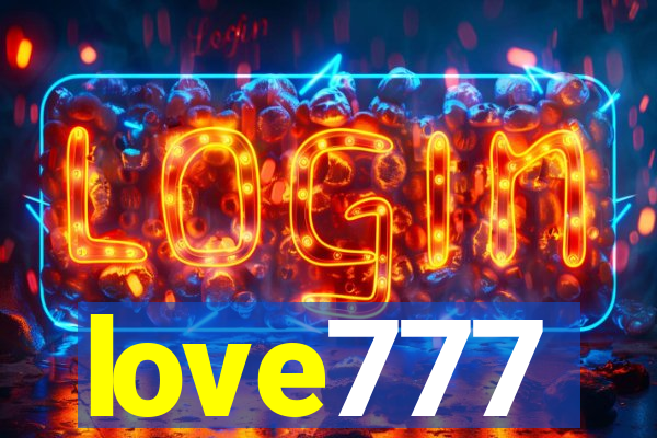 love777