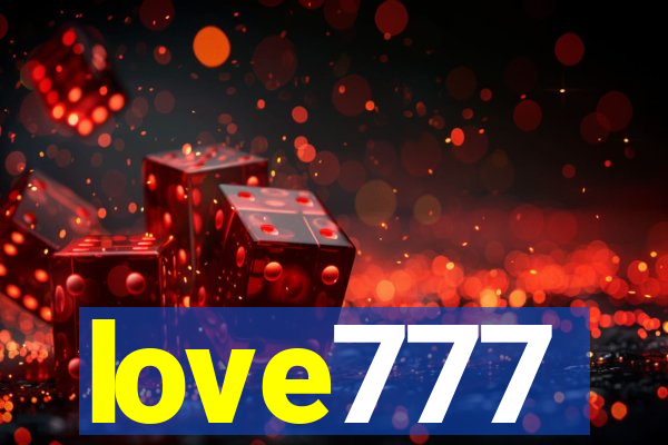 love777