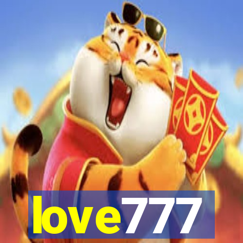 love777