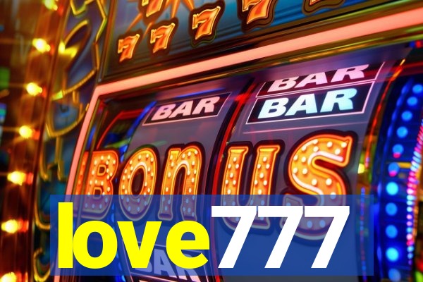 love777