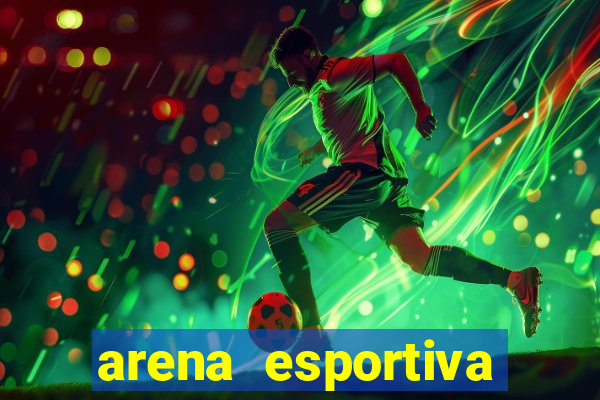 arena esportiva consultar bilhete